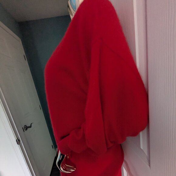 Stefanel cardigan - Picture 2 of 6